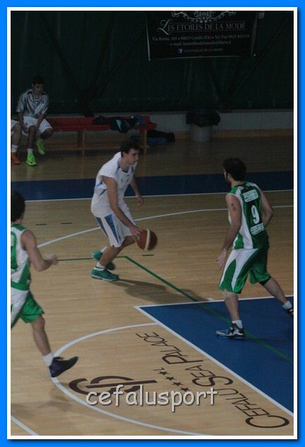 130224 green2 095_tn.jpg